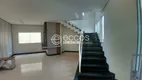 Foto 14 de Casa de Condomínio com 4 Quartos à venda, 362m² em Morada da Colina, Uberlândia