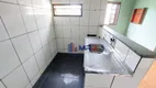 Foto 6 de Casa com 1 Quarto à venda, 60m² em Tanque, Rio de Janeiro