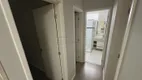 Foto 17 de Apartamento com 3 Quartos à venda, 82m² em Centro, São Carlos