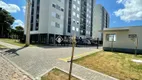 Foto 41 de Apartamento com 2 Quartos à venda, 56m² em Rondônia, Novo Hamburgo