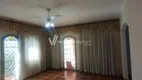 Foto 30 de Casa com 3 Quartos à venda, 209m² em Jardim Novo Campos Elíseos, Campinas