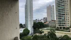 Foto 20 de Apartamento com 2 Quartos à venda, 65m² em Engenho Velho da Federação, Salvador