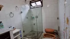 Foto 12 de Casa com 4 Quartos à venda, 334m² em Ouro Preto, Belo Horizonte