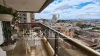 Foto 23 de Apartamento com 3 Quartos à venda, 188m² em Jardim Irajá, Ribeirão Preto