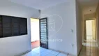 Foto 6 de Casa com 2 Quartos para alugar, 45m² em Santa Monica, Londrina