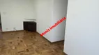 Foto 21 de Apartamento com 3 Quartos para alugar, 70m² em Conjunto Residencial Butantã, São Paulo