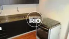 Foto 11 de Cobertura com 2 Quartos à venda, 180m² em Tijuca, Rio de Janeiro