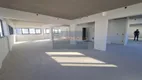 Foto 3 de Sala Comercial para alugar, 84m² em Jardim Nossa Senhora Auxiliadora, Campinas