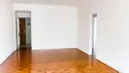 Foto 2 de Apartamento com 3 Quartos à venda, 126m² em Centro, Petrópolis