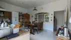 Foto 11 de Casa com 4 Quartos à venda, 416m² em Interlagos, São Paulo