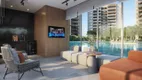 Foto 31 de Apartamento com 3 Quartos à venda, 123m² em Barra da Tijuca, Rio de Janeiro