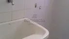 Foto 11 de Apartamento com 2 Quartos à venda, 60m² em Jardim Walkiria, São José do Rio Preto