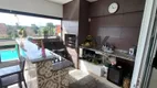 Foto 2 de Casa de Condomínio com 2 Quartos à venda, 200m² em Itapema, Itatiba