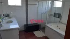 Foto 20 de Casa de Condomínio com 3 Quartos à venda, 265m² em Ibiti Royal Park, Sorocaba