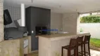 Foto 64 de Apartamento com 4 Quartos à venda, 134m² em José Menino, Santos