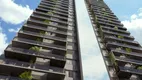 Foto 20 de Apartamento com 3 Quartos à venda, 90m² em Miramar, João Pessoa