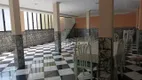 Foto 22 de Casa com 4 Quartos à venda, 360m² em Covanca, São Gonçalo