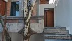 Foto 2 de Casa com 3 Quartos à venda, 265m² em Sumaré, São Paulo