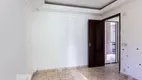 Foto 13 de Apartamento com 2 Quartos à venda, 46m² em Vila Sílvia, São Paulo