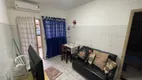 Foto 9 de Casa com 2 Quartos à venda, 100m² em Centro, São Pedro