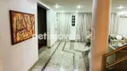 Foto 9 de Casa com 4 Quartos à venda, 441m² em Palmares, Belo Horizonte