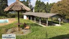 Foto 24 de Lote/Terreno à venda, 3285m² em Granja Viana, Cotia