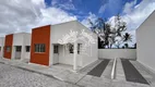 Foto 15 de Casa de Condomínio com 2 Quartos à venda, 51m² em Igarassu, Igarassu