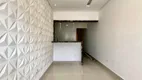 Foto 5 de Casa com 2 Quartos à venda, 76m² em Parque Bitaru, São Vicente