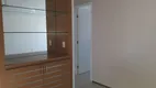 Foto 11 de Apartamento com 3 Quartos à venda, 94m² em Aldeota, Fortaleza