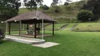 Foto 52 de Fazenda/Sítio com 21 Quartos à venda, 2000m² em Secretário, Petrópolis