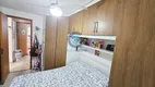 Foto 4 de Apartamento com 2 Quartos à venda, 60m² em Todos os Santos, Rio de Janeiro