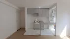 Foto 9 de Apartamento com 1 Quarto à venda, 36m² em Cambuci, São Paulo