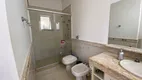 Foto 16 de Casa de Condomínio com 4 Quartos para venda ou aluguel, 475m² em Jardim Theodora, Itu