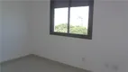 Foto 16 de Apartamento com 3 Quartos à venda, 74m² em Cristo Redentor, Porto Alegre