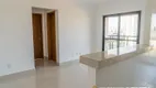 Foto 9 de Apartamento com 2 Quartos à venda, 59m² em Parque Amazônia, Goiânia