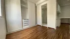 Foto 5 de Apartamento com 3 Quartos à venda, 233m² em Cidade São Francisco, São Paulo