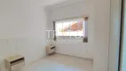 Foto 15 de Casa de Condomínio com 3 Quartos à venda, 190m² em JARDIM ITAPOAN, Monte Mor