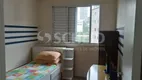 Foto 2 de Apartamento com 3 Quartos à venda, 73m² em Morumbi, São Paulo
