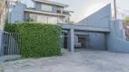 Foto 8 de Casa com 3 Quartos à venda, 278m² em Centro, Esteio