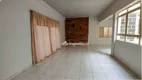 Foto 5 de Casa com 3 Quartos à venda, 350m² em Jardim Tatiani, Londrina