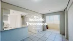Foto 7 de Apartamento com 2 Quartos à venda, 54m² em Pitimbu, Natal