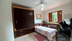 Foto 19 de Casa de Condomínio com 3 Quartos à venda, 420m² em Condominio Marambaia, Vinhedo