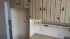 Foto 6 de Sobrado com 3 Quartos à venda, 195m² em Vila Clementino, São Paulo