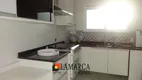 Foto 17 de Apartamento com 3 Quartos à venda, 158m² em Enseada, Guarujá