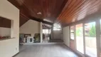 Foto 39 de Casa com 3 Quartos à venda, 240m² em Alto dos Caiçaras, Belo Horizonte