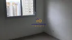 Foto 9 de Apartamento com 1 Quarto à venda, 38m² em Vila Andrade, São Paulo