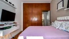 Foto 8 de Apartamento com 3 Quartos à venda, 110m² em Tijuca, Rio de Janeiro