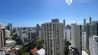 Foto 7 de Apartamento com 4 Quartos à venda, 197m² em Graça, Salvador