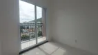 Foto 5 de Apartamento com 2 Quartos para venda ou aluguel, 44m² em Riachuelo, Rio de Janeiro