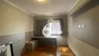 Foto 23 de Apartamento com 4 Quartos para alugar, 230m² em Vila Santa Catarina, Americana
